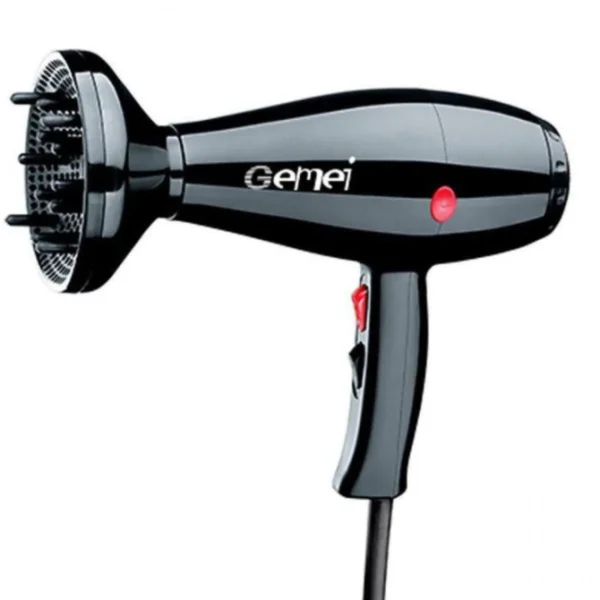 1965050151 professionalnyj fen dlya.1800x1800w 3fca3e08 2f8a 47fc b170 7e58efdb5020.webp