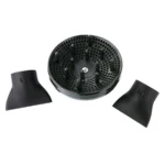 1965050153 professionalnyj fen dlya.1800x1800w 17de9868 9eae 4ee3 9dec 0c8f85d2674b.webp