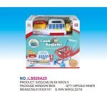 1 02671921 b805 4641 aefb 88cdf18de670.jpg