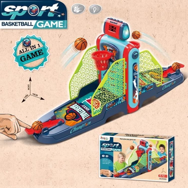 1 026b6190 7fd8 409a a258 03e77a1678bf.jpg 1 026b6190 7fd8 409a a258 03e77a1678bf.jpg