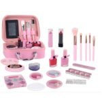 1 04de7234 24de 4307 b238 748f3648a164 1.jpg