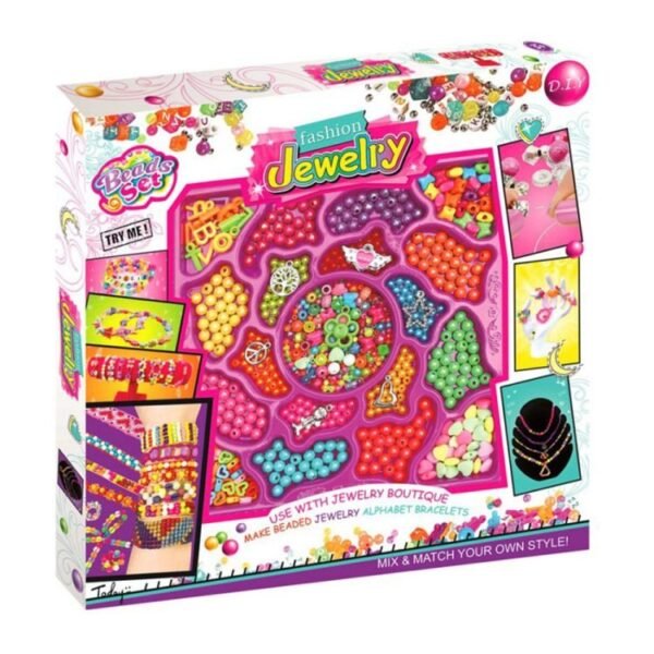 1 05df077b 34c6 4a6a b272 f63d656c237c 1.jpg