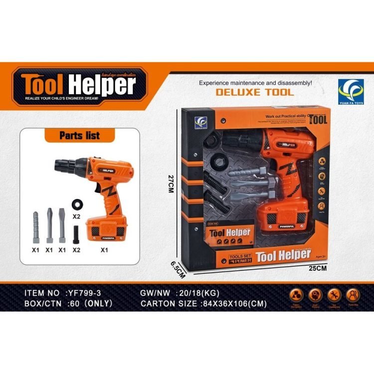 1 0d8fbfb6 5710 4f74 9ccf 090c7e5237ae.jpg 1 0d8fbfb6 5710 4f74 9ccf 090c7e5237ae.jpg