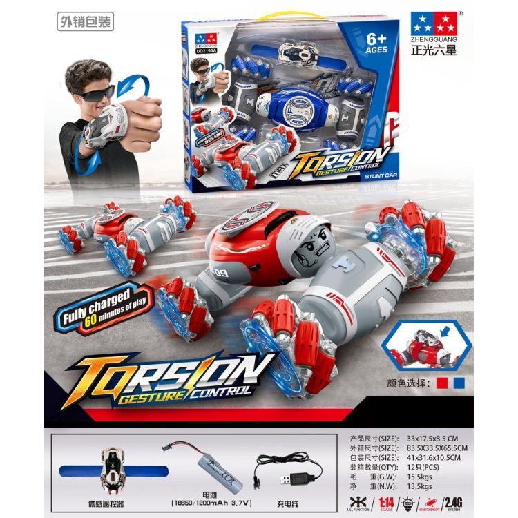 1 117590c1 553a 48f5 b8b8 b11bde18b98c.jpg 1 117590c1 553a 48f5 b8b8 b11bde18b98c.jpg