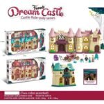 1 1242bd75 d6a4 44be a249 78bfc0e6679d.jpg