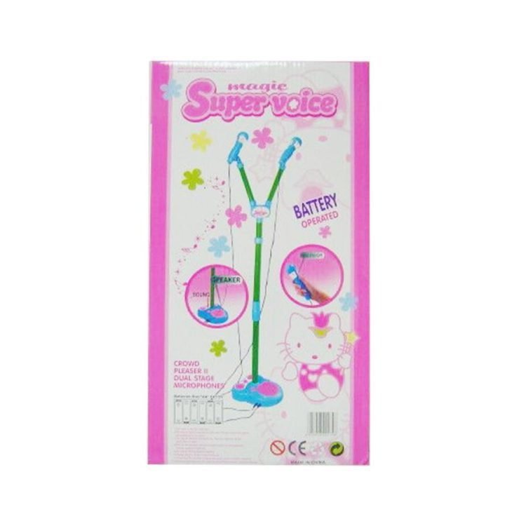 1 15786556912 e90eb3e7 28c1 4066 bd72 dfa86b9fa57f.jpg 1 15786556912 e90eb3e7 28c1 4066 bd72 dfa86b9fa57f.jpg