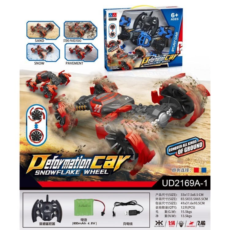 1 15c525ec 5924 4c6f b6c7 5df5c4c37353.jpg