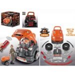 1 18008b53 60e0 491e 882b cd766ad86541.jpg