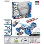 1 1afd8fa7 90f0 4a46 895e 2ae660fdde09.jpg