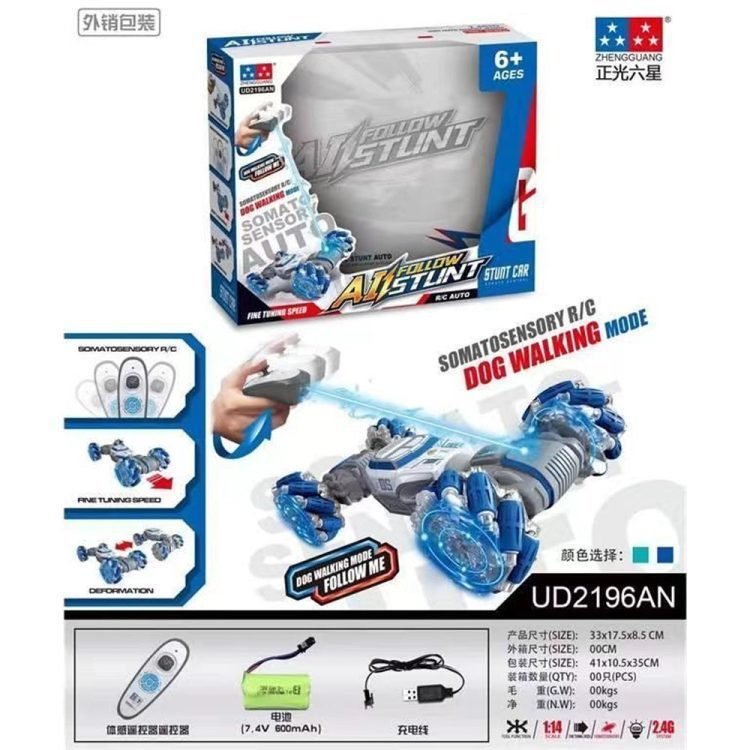 1 1afd8fa7 90f0 4a46 895e 2ae660fdde09.jpg 1 1afd8fa7 90f0 4a46 895e 2ae660fdde09.jpg