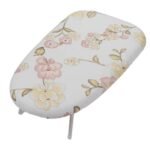 1 1b67ff5c cfcd 4f0e 8d2d 8506e9ae79f6.jpg