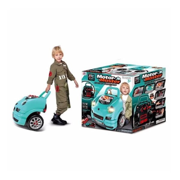 1 1e03f9dc db5b 49df b4ac b2de1305bfac 1.jpg