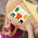 1 1e1beb1d 5fe8 4f86 b709 2873c41fd3cd 1.jpg