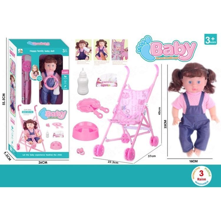 1 1f2595a5 e3aa 4777 a01c bb21d74b8c5a.jpg