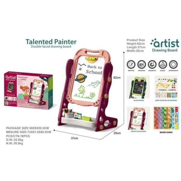 1 25d061fd cecb 4625 a7fd 1e4dad85c8cb.jpg