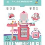 1 302fc02b c6af 49da 91b7 d958e3a4aba8.jpg