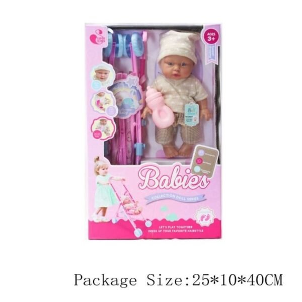 1 3b48995e edd4 42c4 aa24 44f097699c4e.jpg