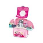 1 45ba42b4 d2c4 4251 b2db c90266fa2431.jpg