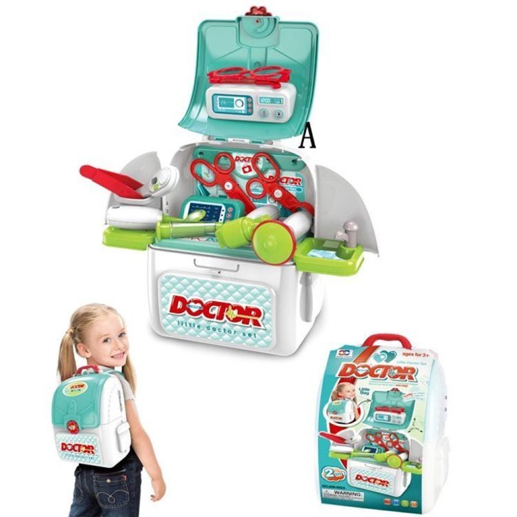 1 461f73bb eaaf 44fb 925a 11c9b421c050.jpg