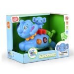 1 48447f11 659b 4512 aa0c c90d50145330.jpg