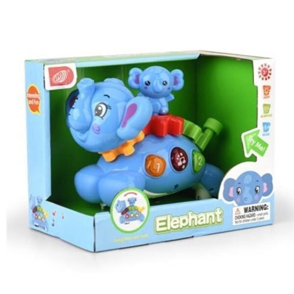 1 48447f11 659b 4512 aa0c c90d50145330.jpg