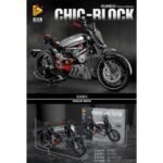 1 48643cdf d8b1 49f3 aa44 5910a8d0e5da.jpg