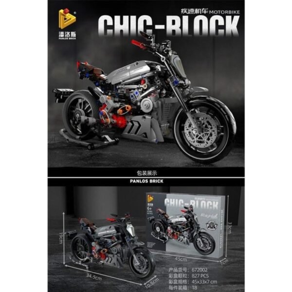 1 48643cdf d8b1 49f3 aa44 5910a8d0e5da.jpg