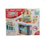 1 4a6a89dd 86fb 495c b660 494ce93d5dab 1.jpg