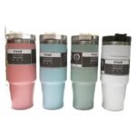 1 4b9b62fa 9ce5 42c0 aa45 d27b3c164f9e.jpg