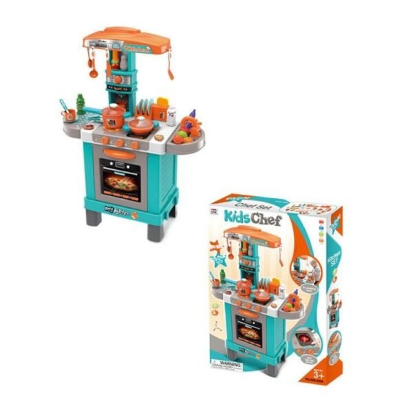 1 52df04a4 65a7 469c af85 a1753bbfe82f.jpg