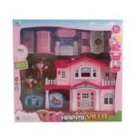 1 55bb4953 fd56 42dd a7dc 47c7fe119911.jpg