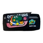 1 5e9b3a4c 3077 46ed 8fc2 439bd2b5bc27.jpg