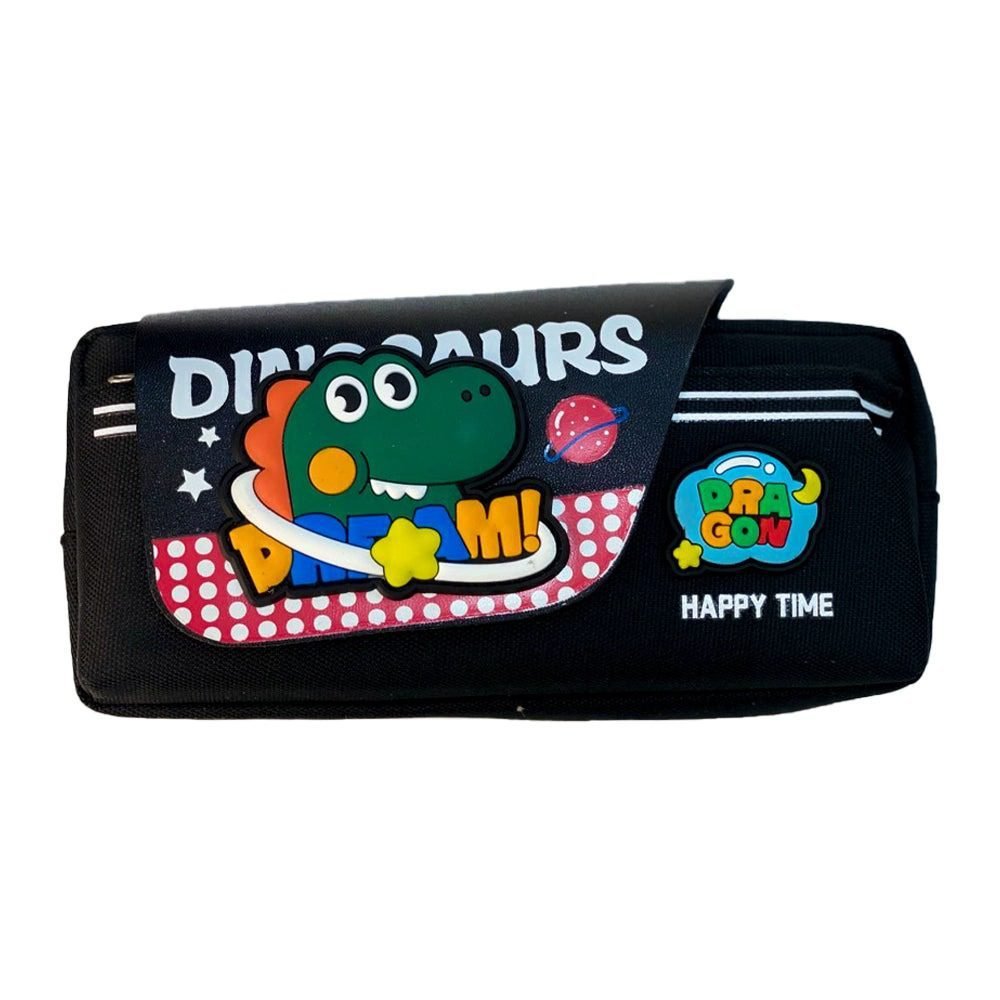 1 5e9b3a4c 3077 46ed 8fc2 439bd2b5bc27.jpg