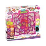 1 747a3cab 94b5 4b3e a0e3 6a937c32cf87 1.jpg