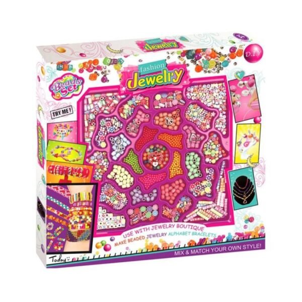 1 747a3cab 94b5 4b3e a0e3 6a937c32cf87 1.jpg