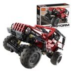 1 7a17318c 73b8 42c5 9dcc 1bf2c0347bfc 1.jpg