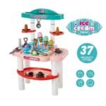 1 7dbb38e3 b030 49d6 b70e 274e06fd1538.jpg