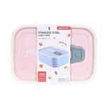 1 852f26ca 8e34 4039 95aa b2cde0afbce4.jpg