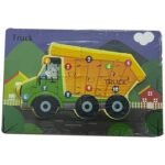 1 86159cf2 9665 43c8 b8eb b8b42729eaa4 1.jpg