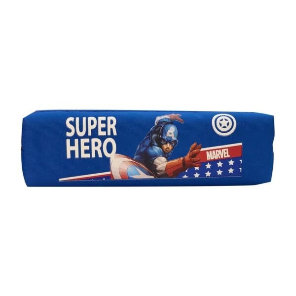 1 887a7098 76f3 4c92 b3cb c0763c55a747.jpg