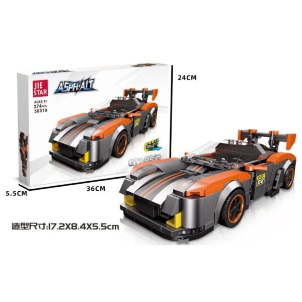 1 8e0da001 cfec 42fe 9b6c afefd560f252.jpg