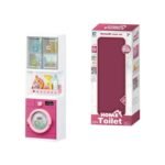 1 8ff21e65 6ffe 4f68 b80d a3975fd2ac80.jpg