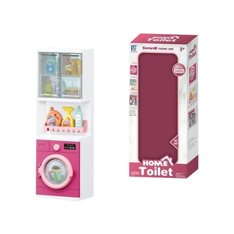 1 8ff21e65 6ffe 4f68 b80d a3975fd2ac80.jpg 1 8ff21e65 6ffe 4f68 b80d a3975fd2ac80.jpg