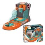 1 937a726b aeab 4fd5 908f d76759b417d7 1.jpg