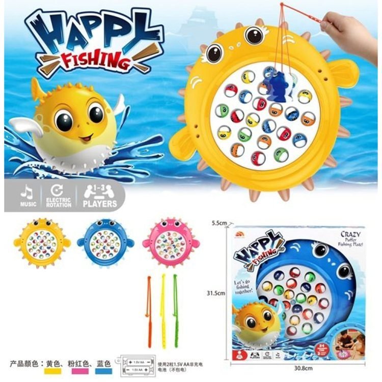 1 949391c0 d0c9 4bbe 83ca e1ee93d51d12.jpg