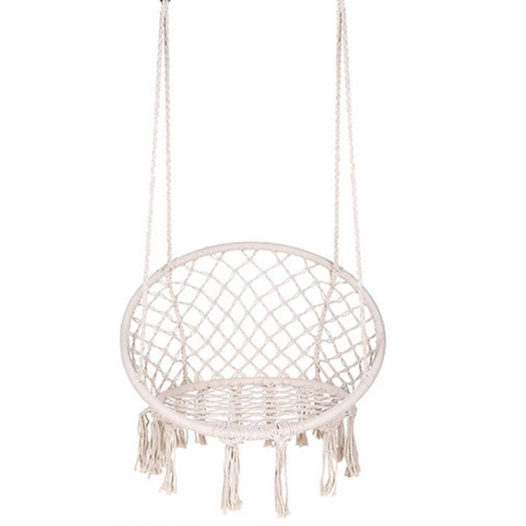 1 94c55979 68e0 4fe2 94ca cb51d342d6e4.jpg