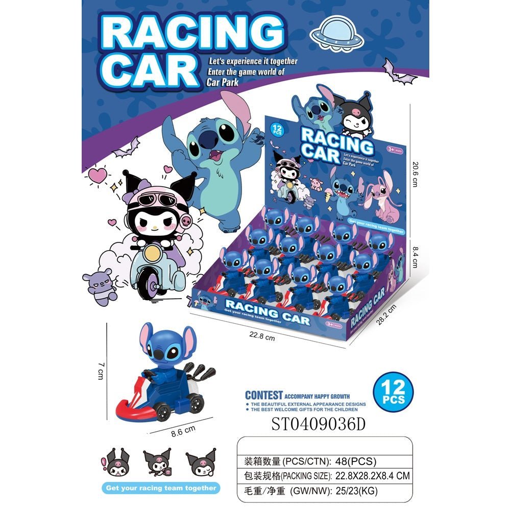 1 94efd1eb 9c37 44d4 b27d 45214b5b6596.jpg