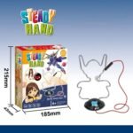 1 9734c127 d2c7 4087 a750 edfb3e81fcb1 1.jpg