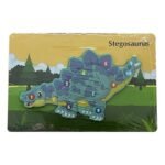 1 991f0e4e cfa4 4461 805c 85d61b849a4a 1.jpg