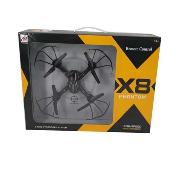 1 997676b5 2eca 4dd0 970e 49182e2ddbb6.jpg